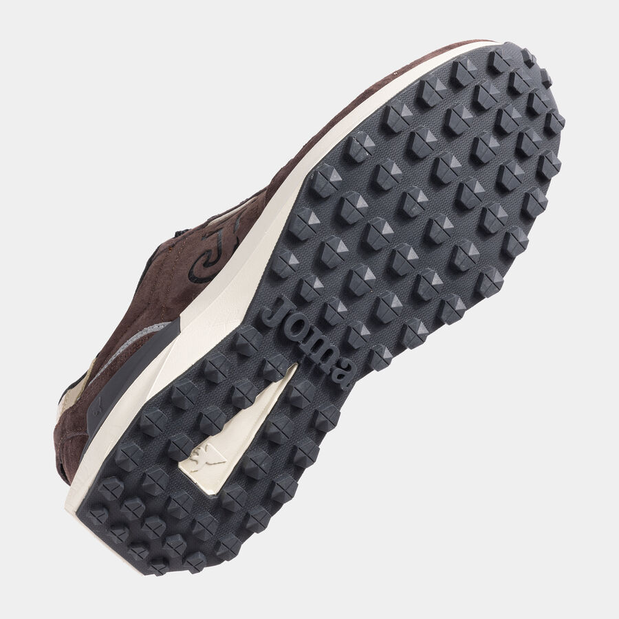 C.DELTA MEN 25 image number null