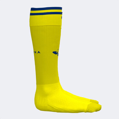 Tights 4th kit Hellas Verona FC 24/25