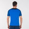 CAMISETA MANGA CORTA ESSENTIAL II 