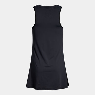 Abito donna Challenge nero