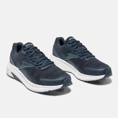 Running shoes Vitaly Men 26 man navy blue