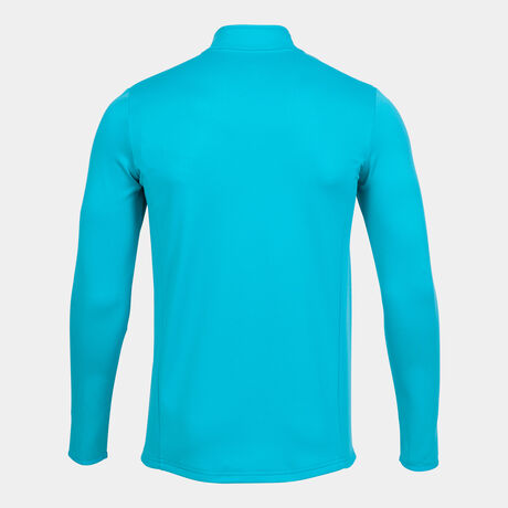 Sudaderas Trail Running Hombre Joma