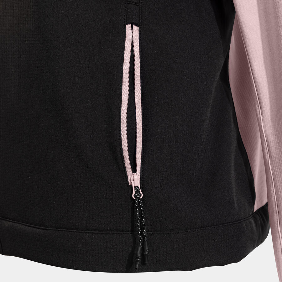 SOFT SHELL EXPLORER
