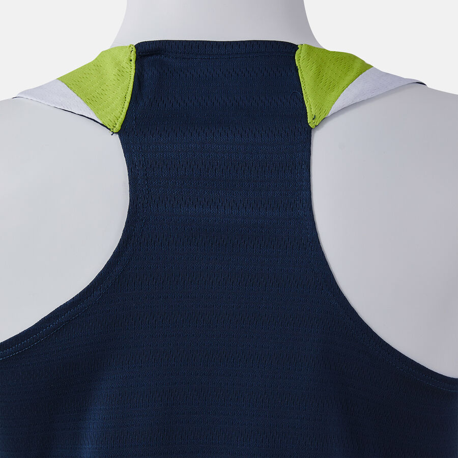 CAMISETA TIRANTES TERRA