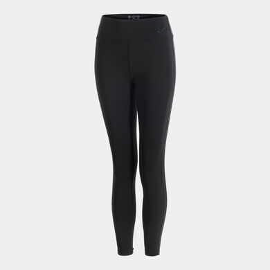 Legging long femme Latino IV noir