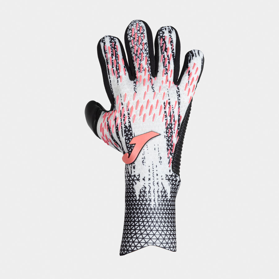 GUANTES PORTERO AREA 25