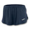 Shorts man Record navy blue