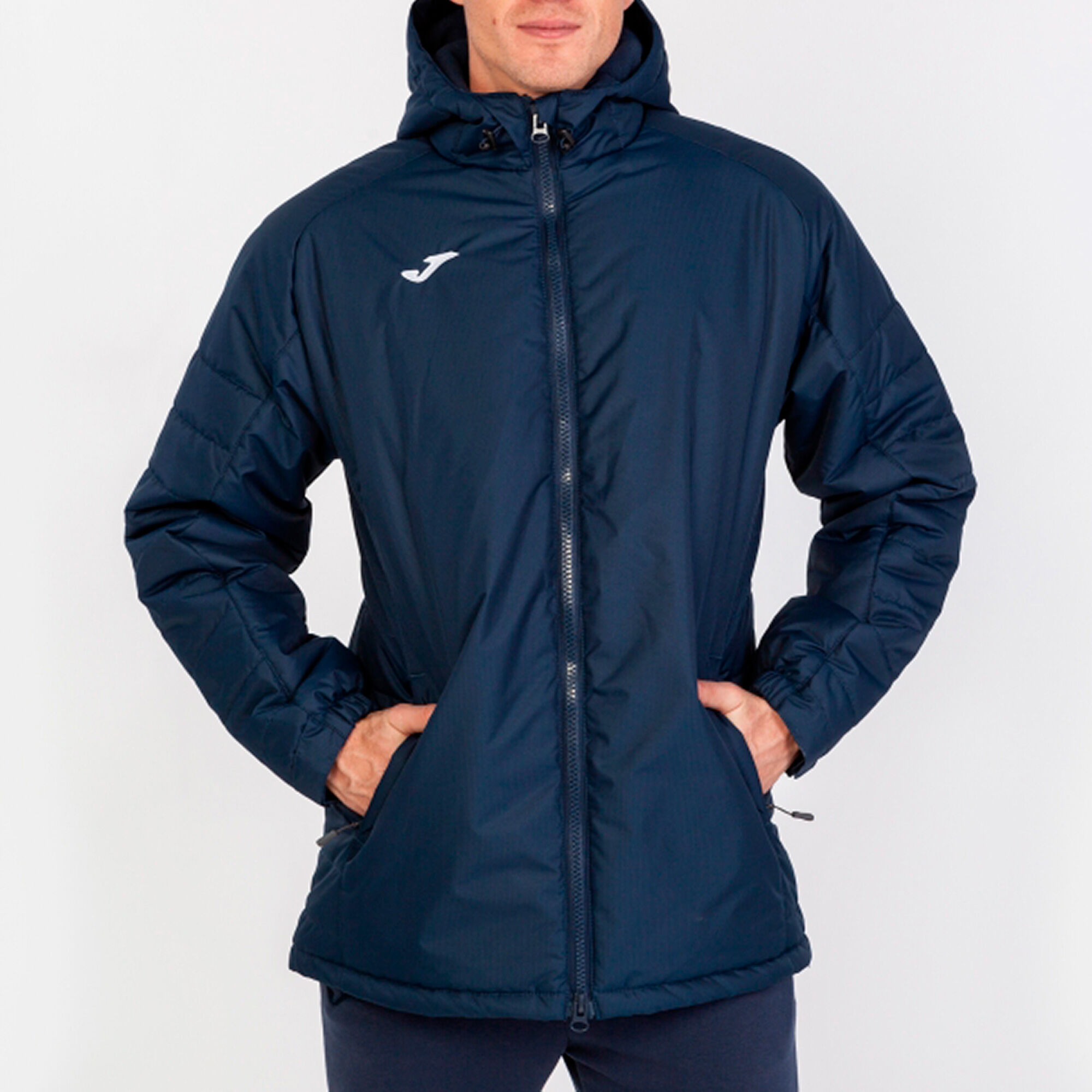 Joma anorak on sale