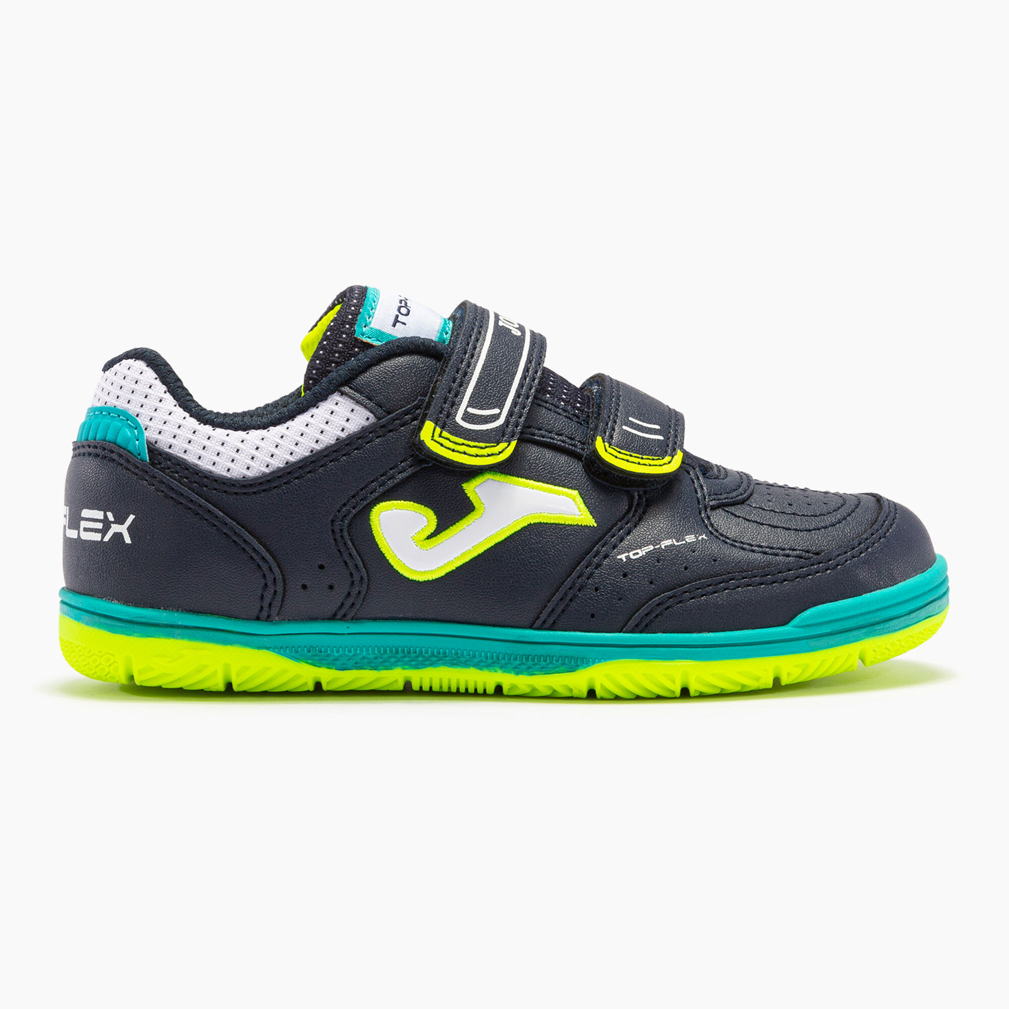Zapatillas futbol sala outlet outlet