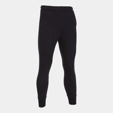 Pantalón largo hombre Jungle negro