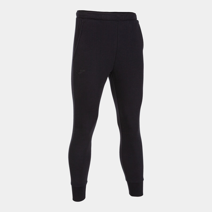 PANTALÓN LARGO JUNGLE