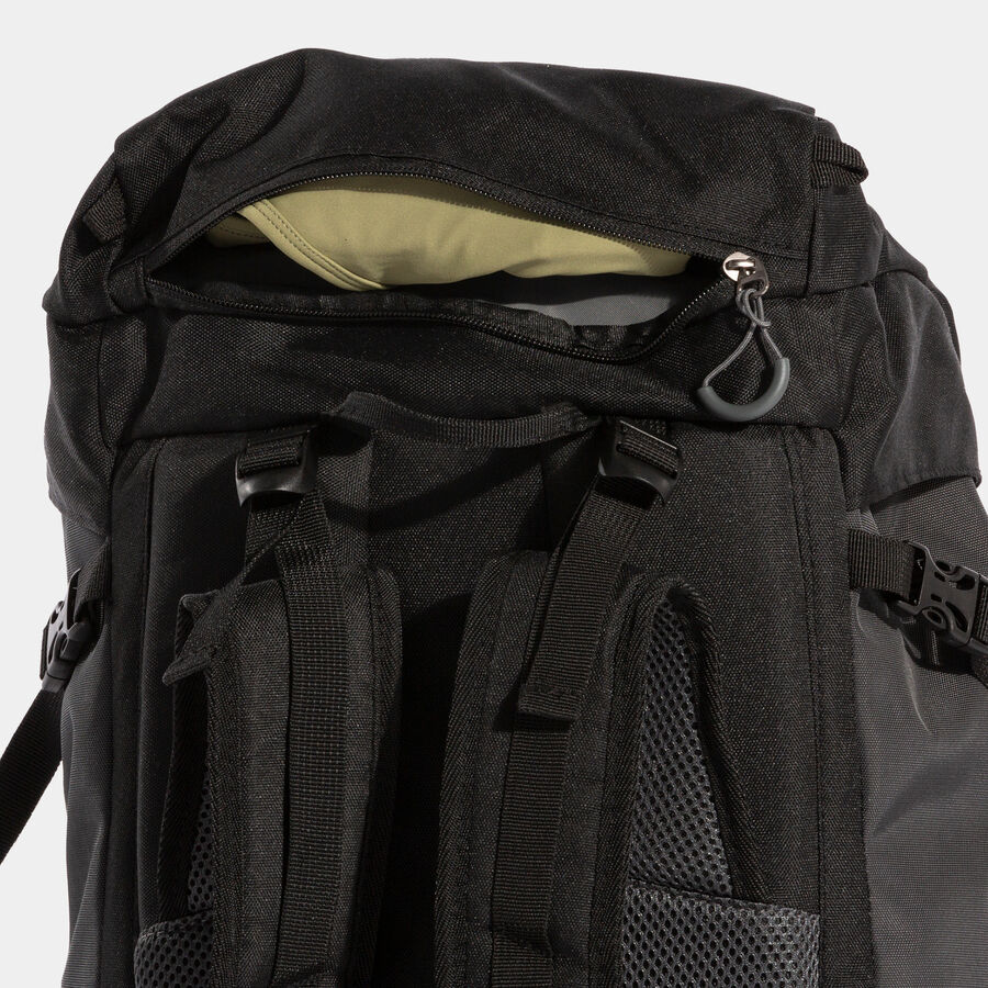 MOCHILA EXPLORER
