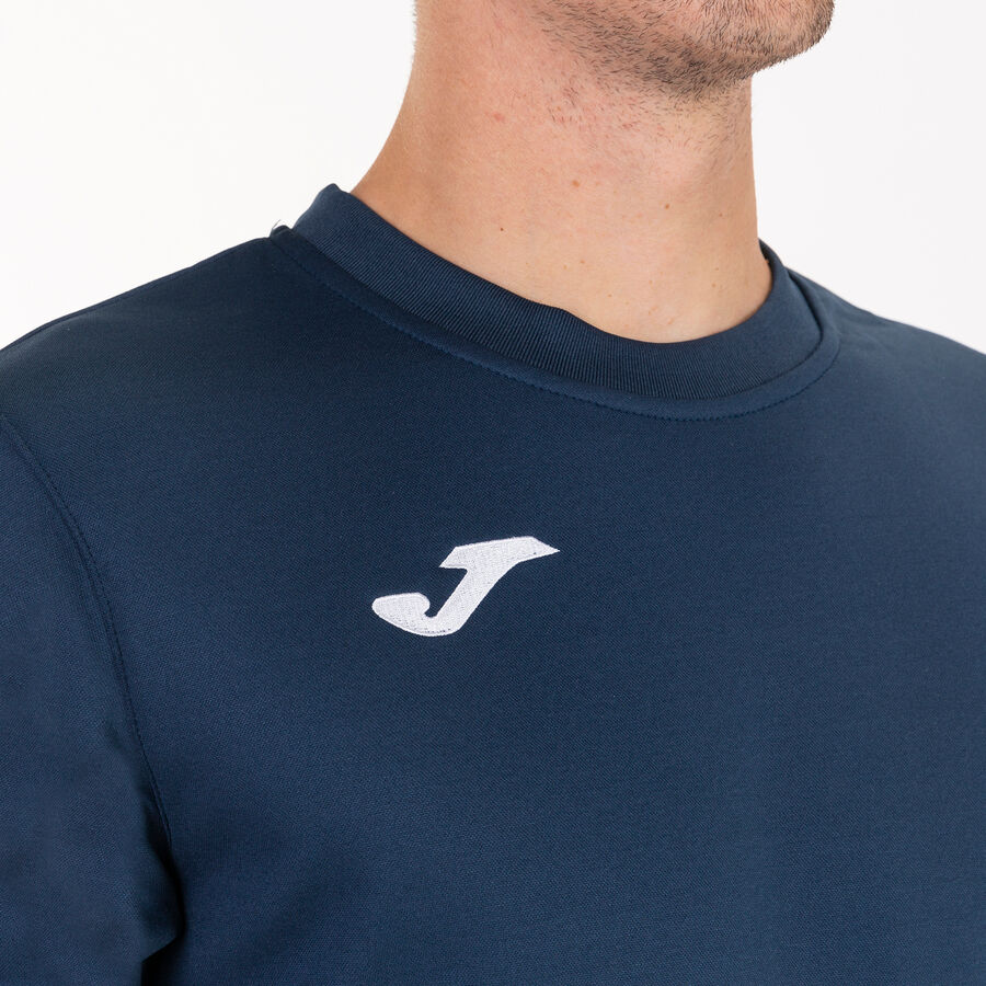 SUDADERA CAIRO II