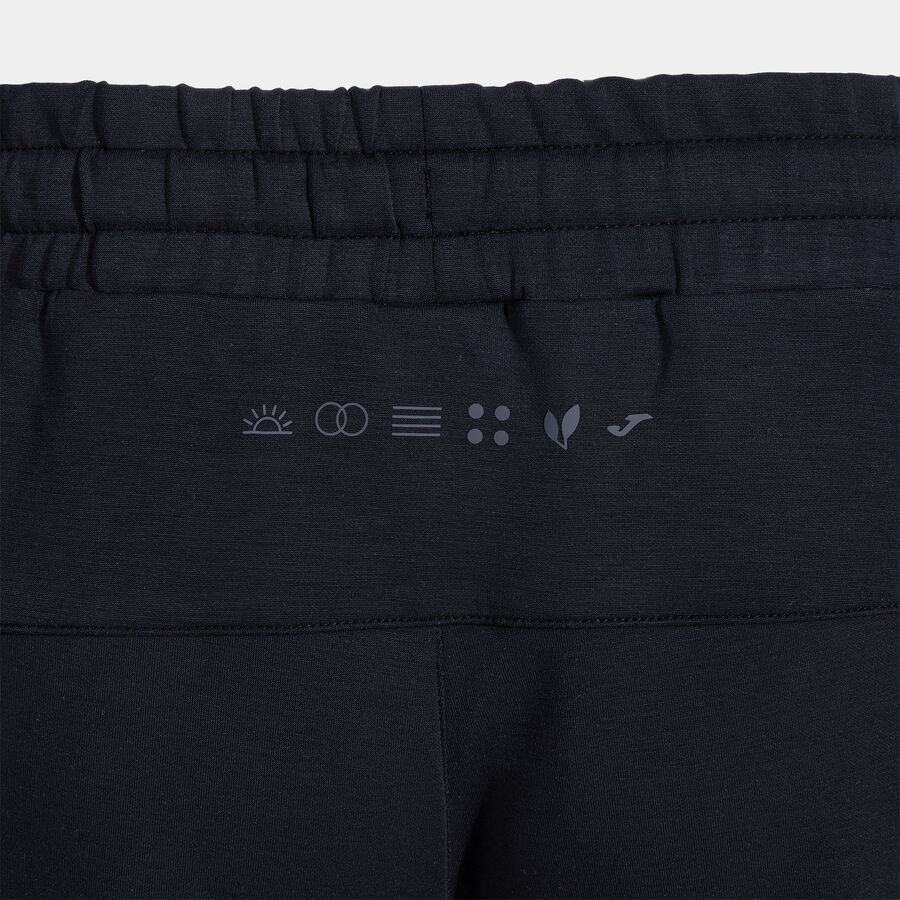 PANTAL&Oacute;N LARGO BREATH