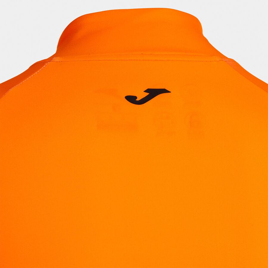 CHAQUETA CRONO