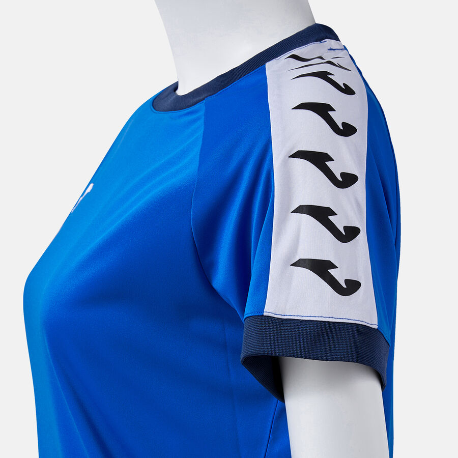 CAMISETA MANGA CORTA HEROIC