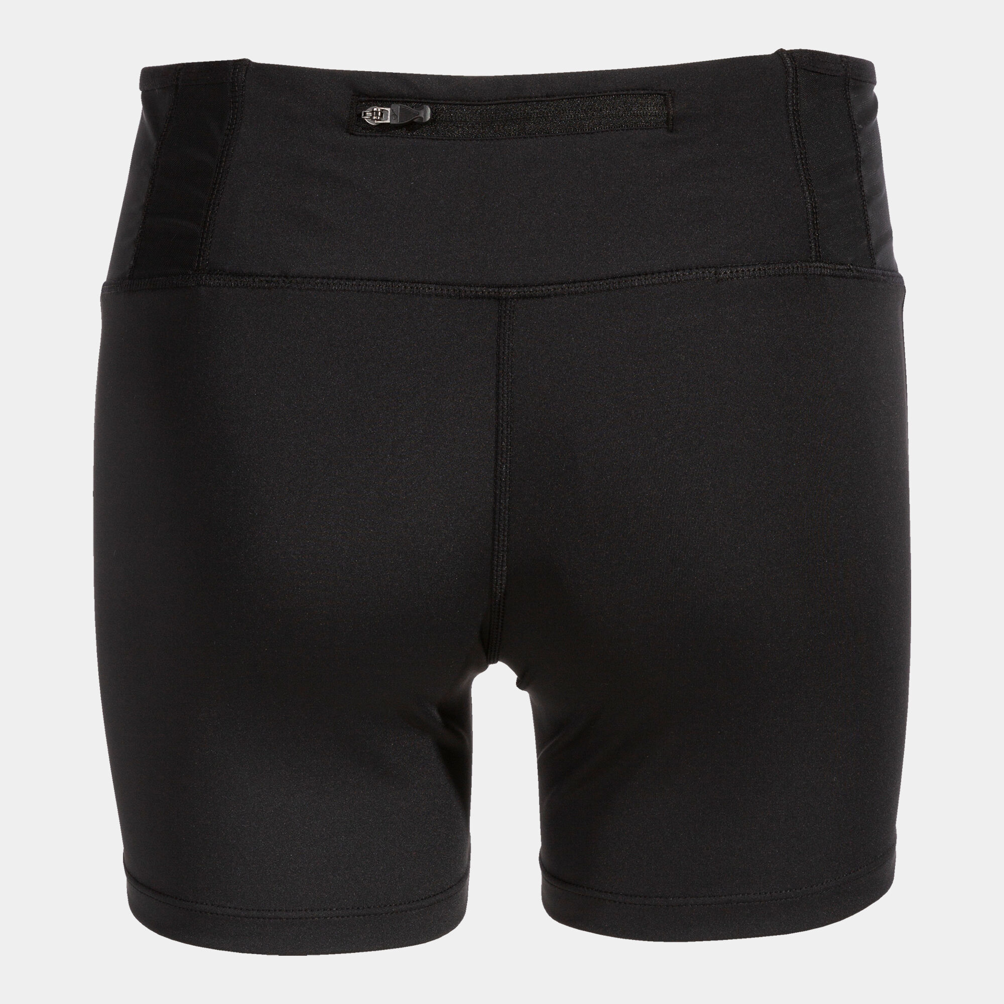 Running short tights womens online