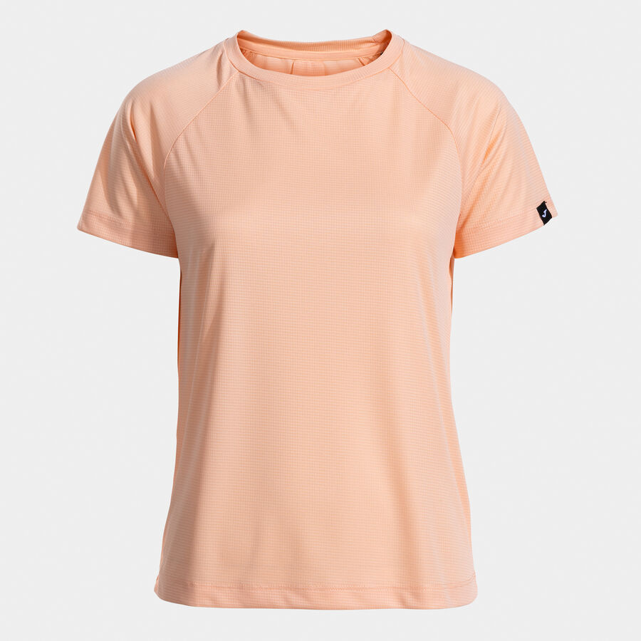 CAMISETA MANGA CORTA R-NIGHT ICONIC