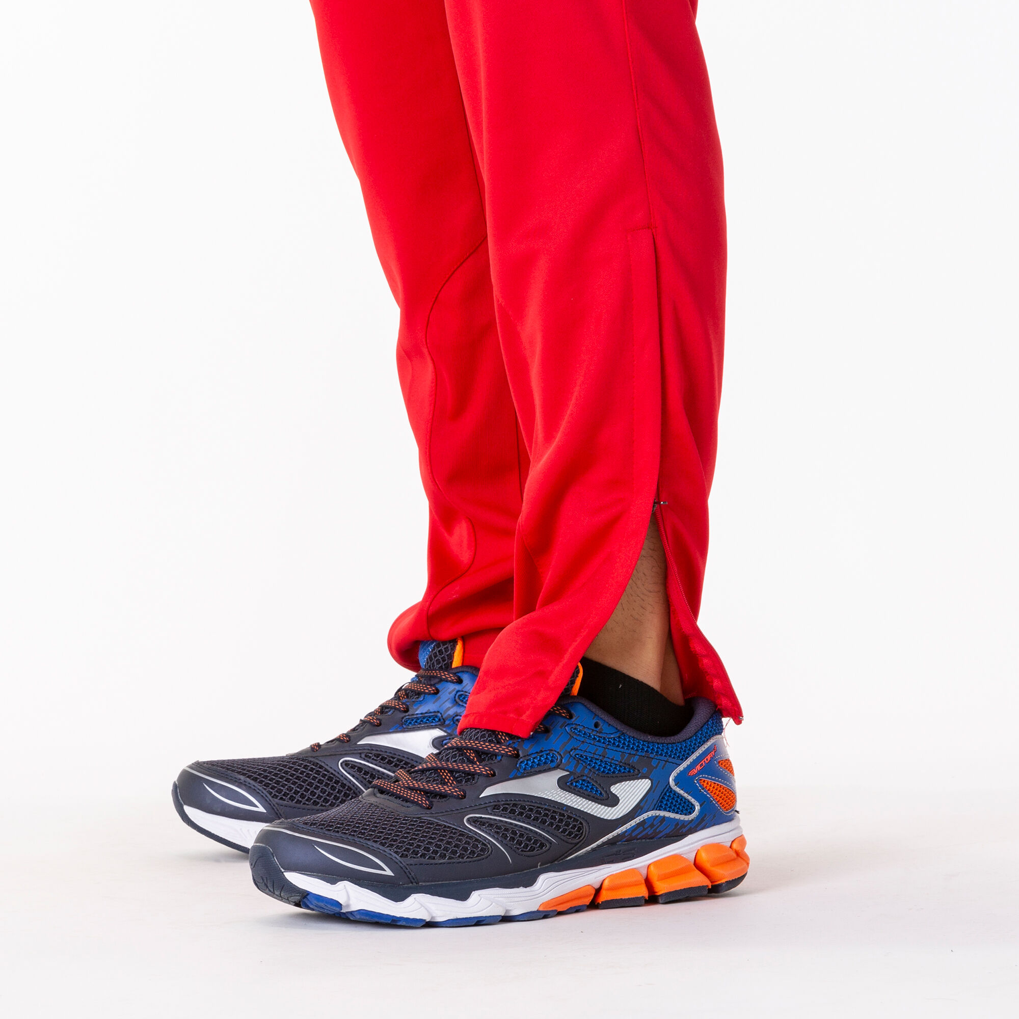 Pantalon largo trail running new arrivals