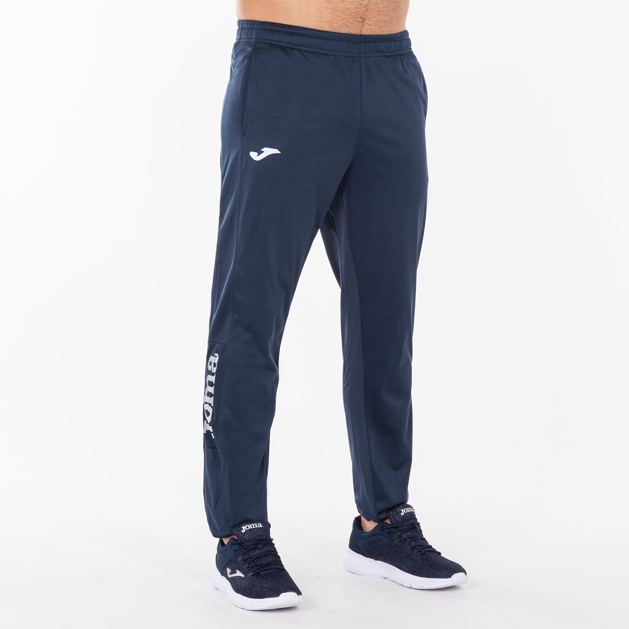 Joma champion cheap iv training pants