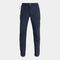 Longs pants man Explorer navy blue