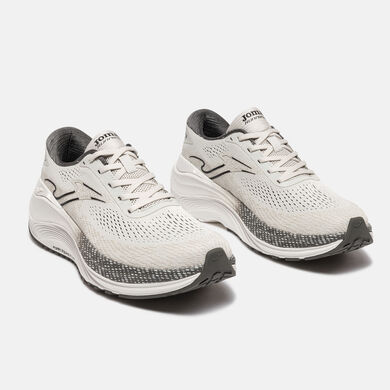 Zapatillas running Fenix 26 hombre marr&oacute;n