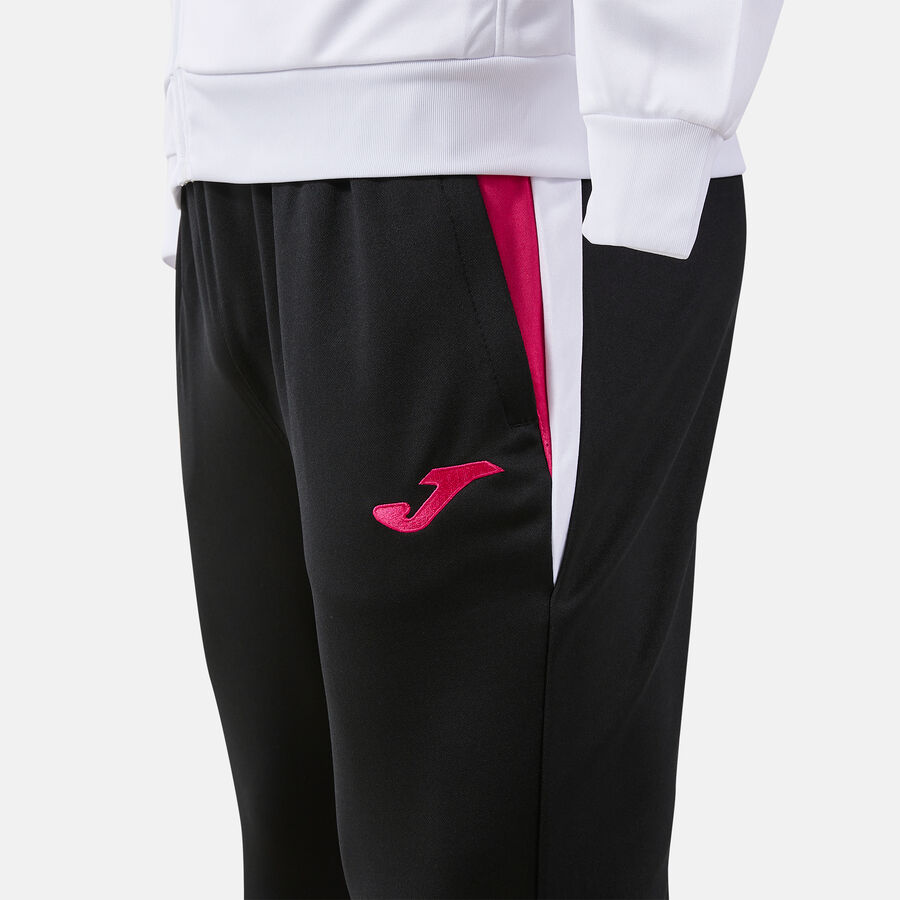 CH&Aacute;NDAL TERRA