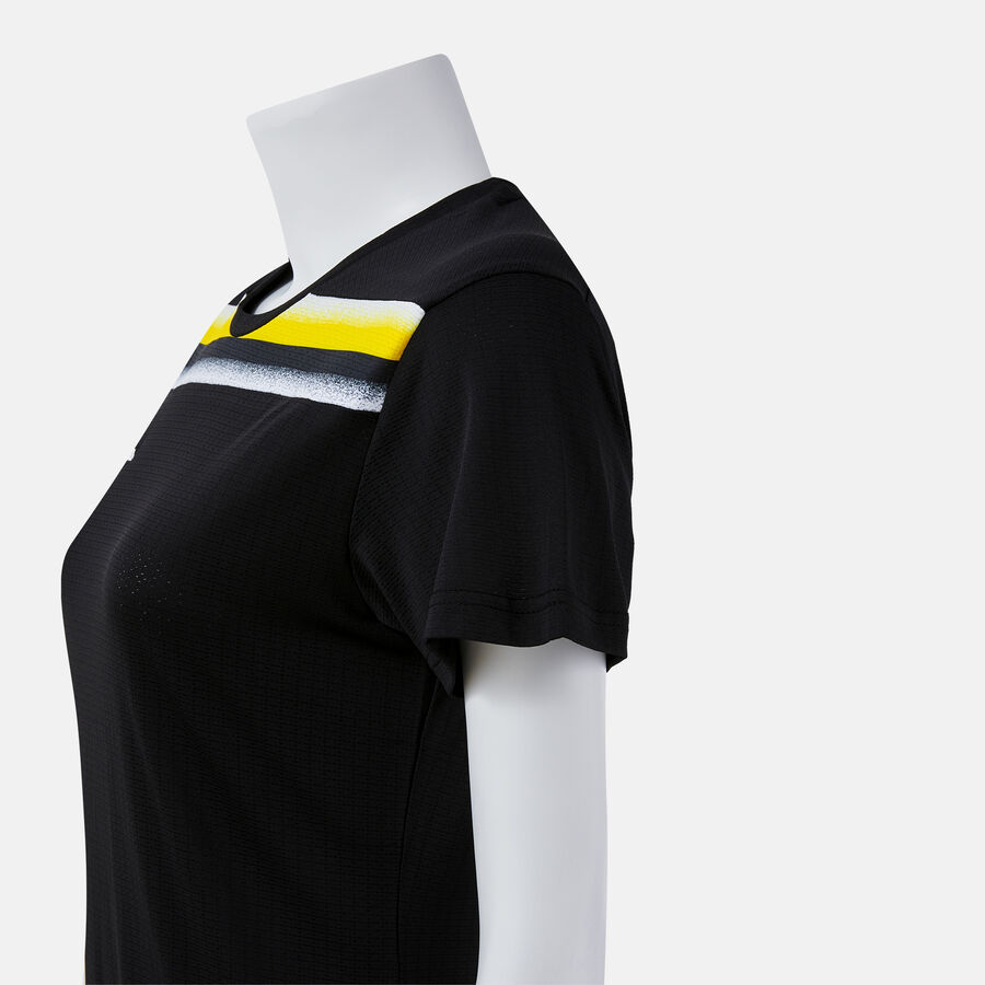 CAMISETA MANGA CORTA TOLEDO II