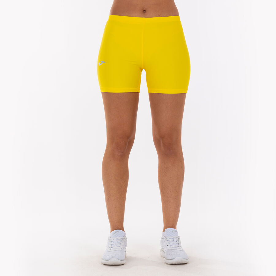 MALLAS CORTAS BRAMA ACADEMY