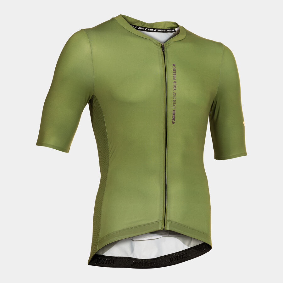 MAILLOT CRONO