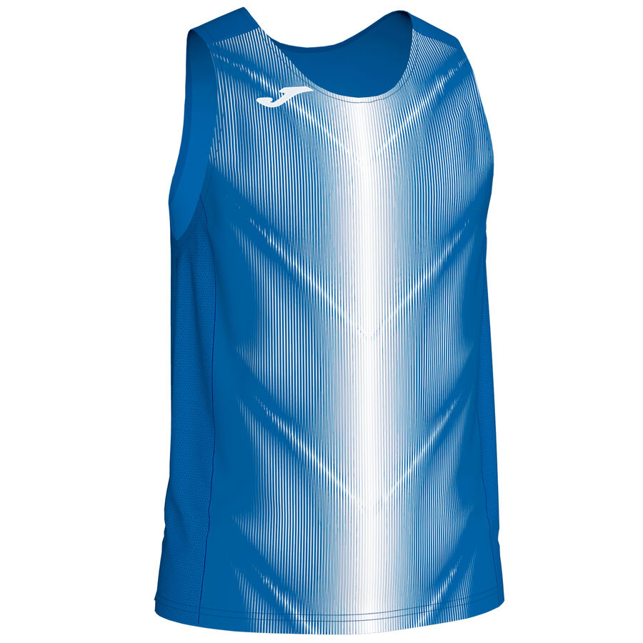 CAMISETA OLIMPIA S/M