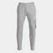 Longs pants man Urban Street melange gray