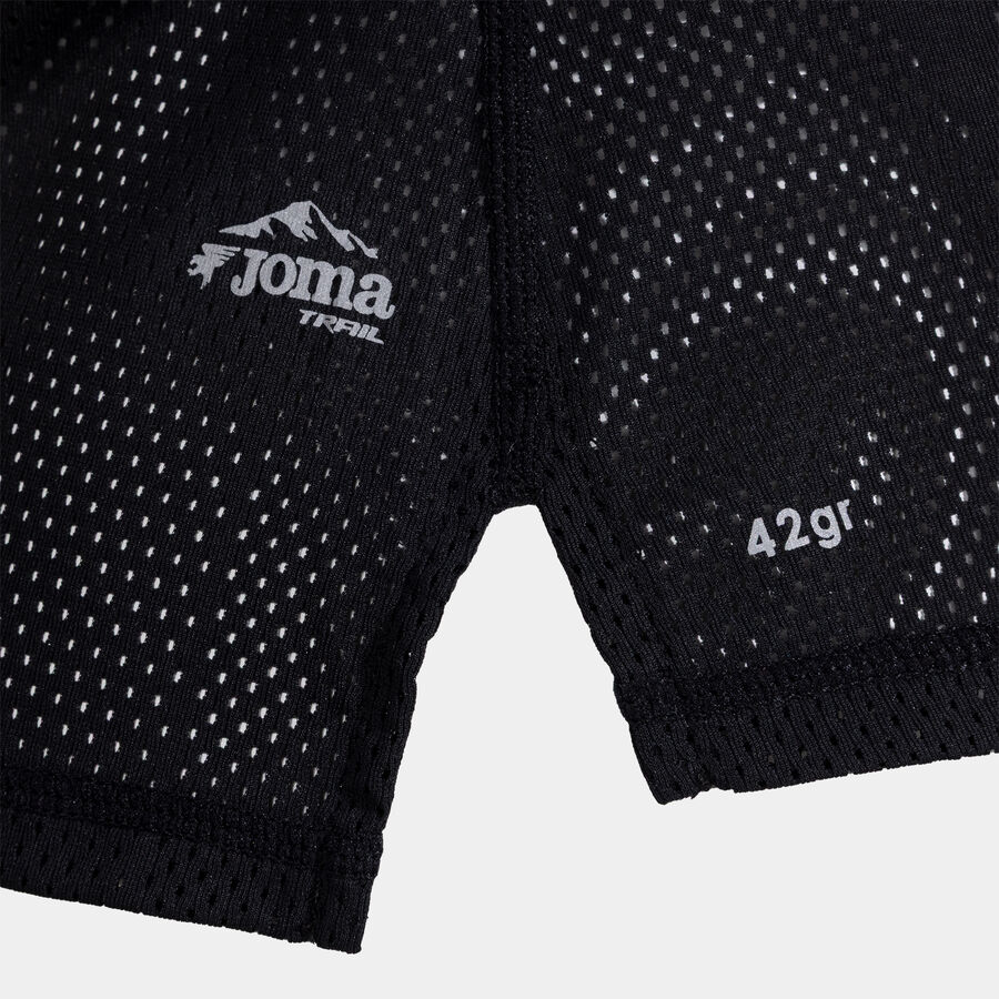 CAMISETA TIRANTES MARATHON II