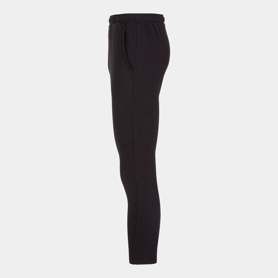 PANTALÓN LARGO MONTANA STRAIGHT