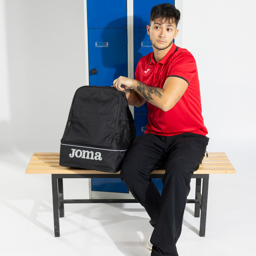 MOCHILA TRAINING III