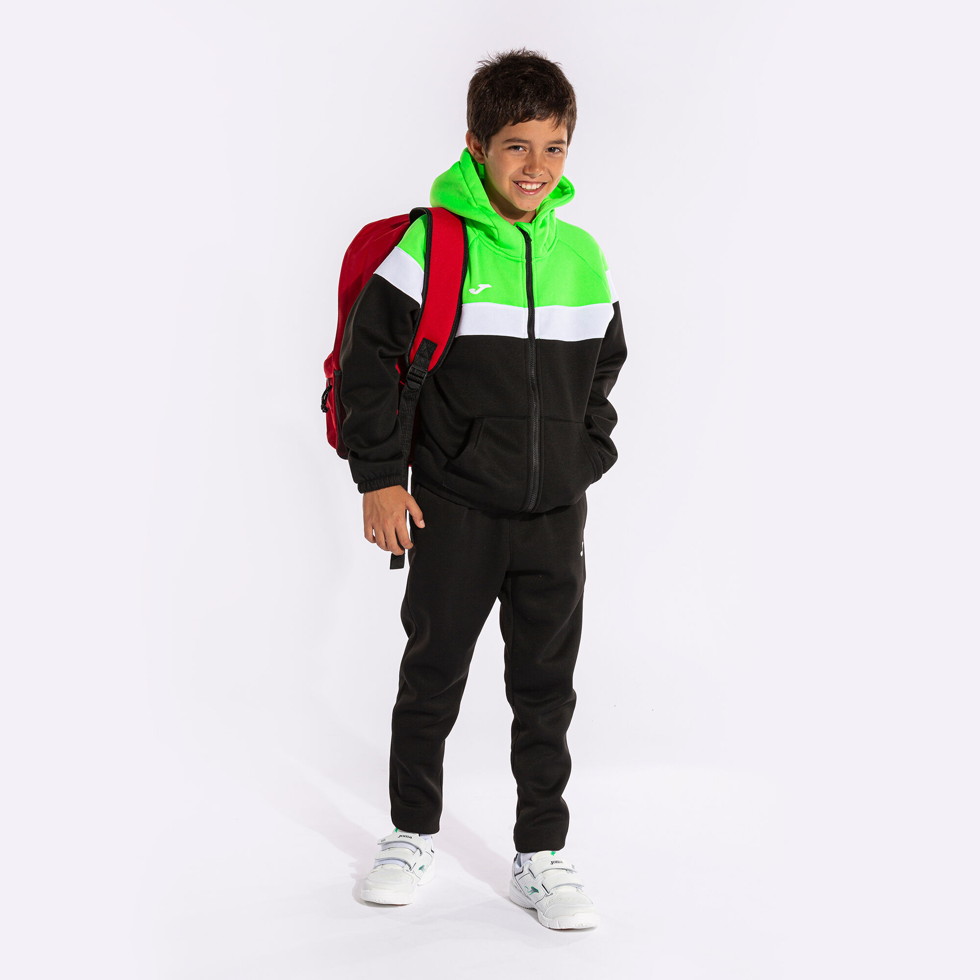Chandal sale joma sprinter