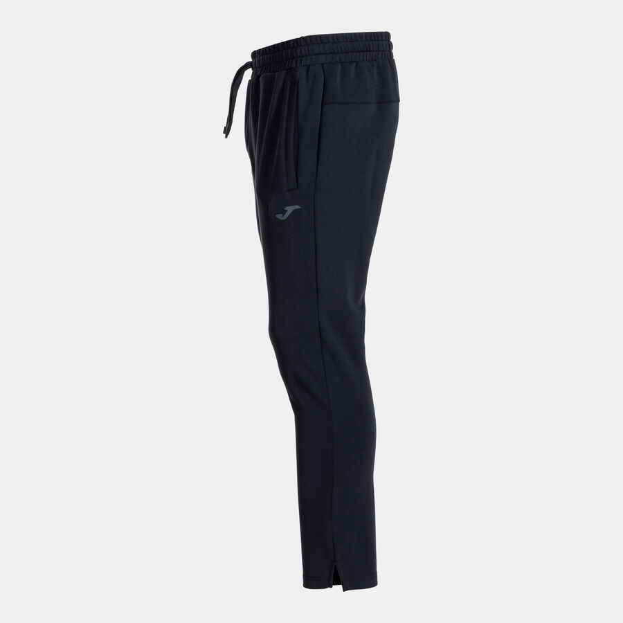 PANTALÓN LARGO BREATH