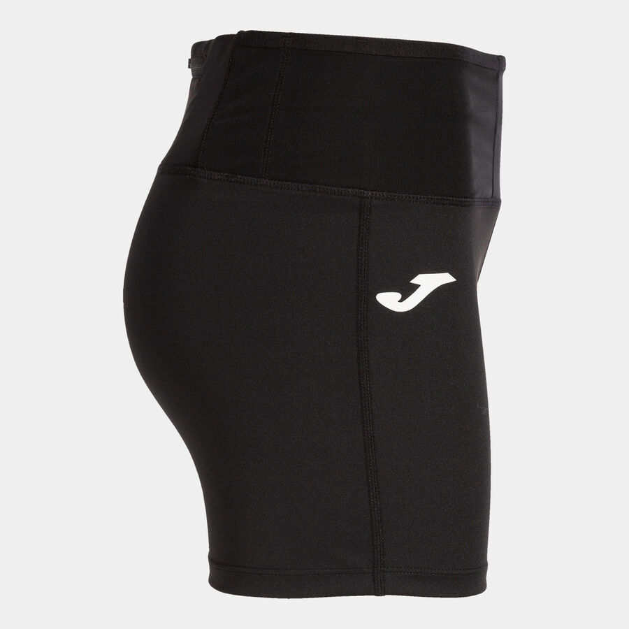 MALLAS CORTAS R-TRAIL NATURE