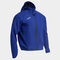 Imperm&eacute;able homme R-Trail Nature bleu