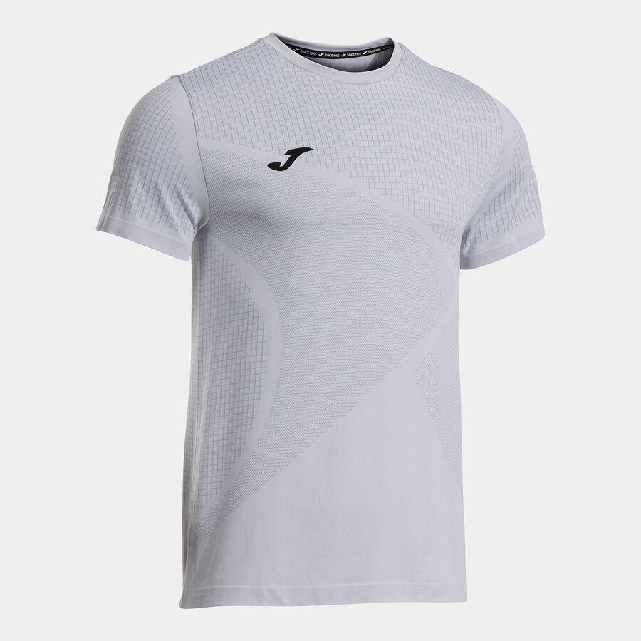 CAMISETA MANGA CORTA CHALLENGE