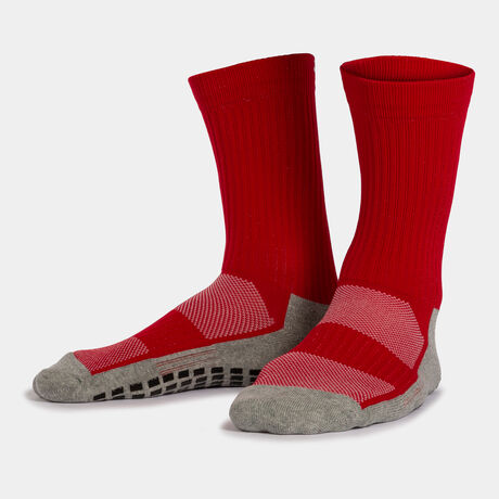 CALCETINES ANTI-SLIP