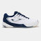 Sportschuhe Rapid Men 26 hartplatz mann wei&szlig;