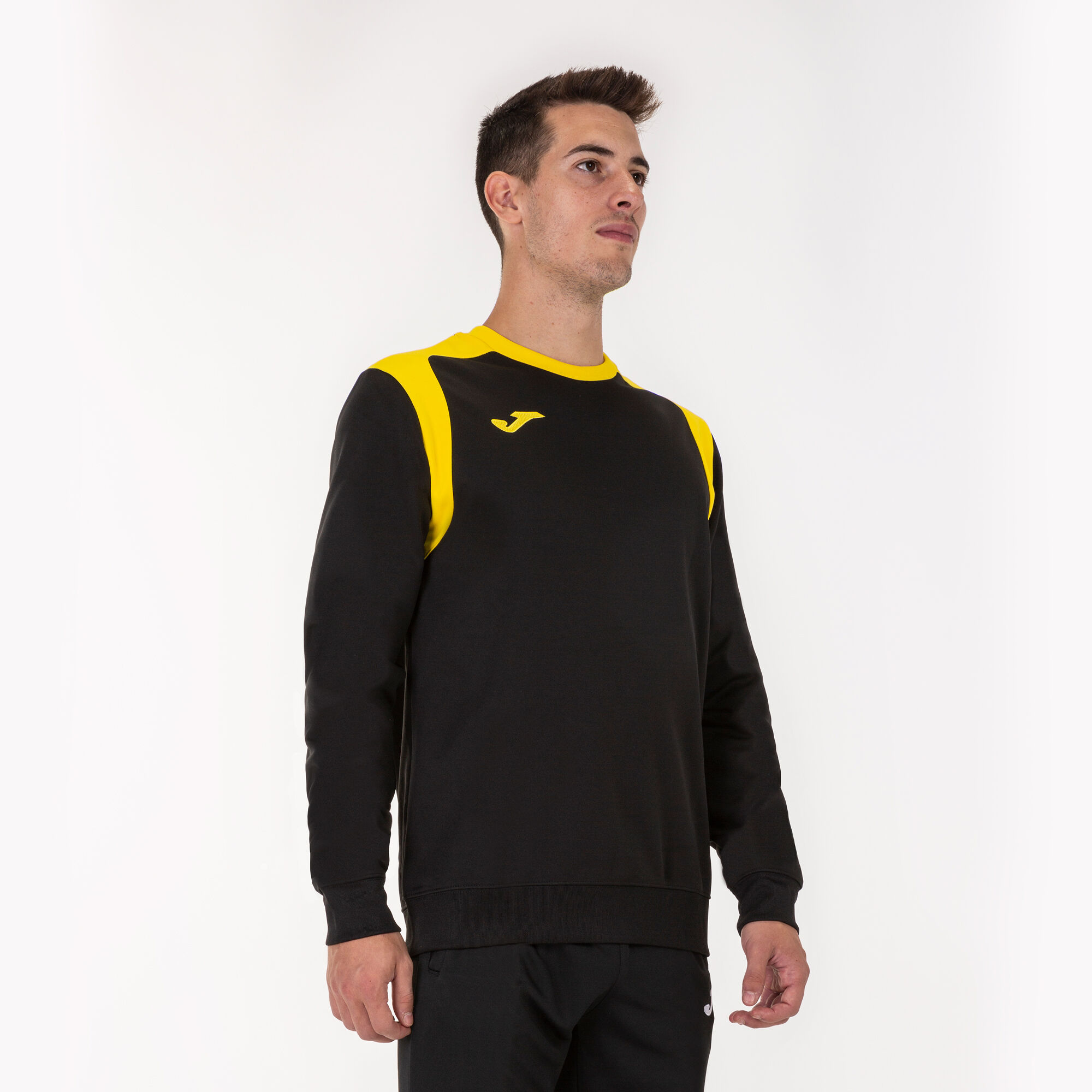 Joma top champion v