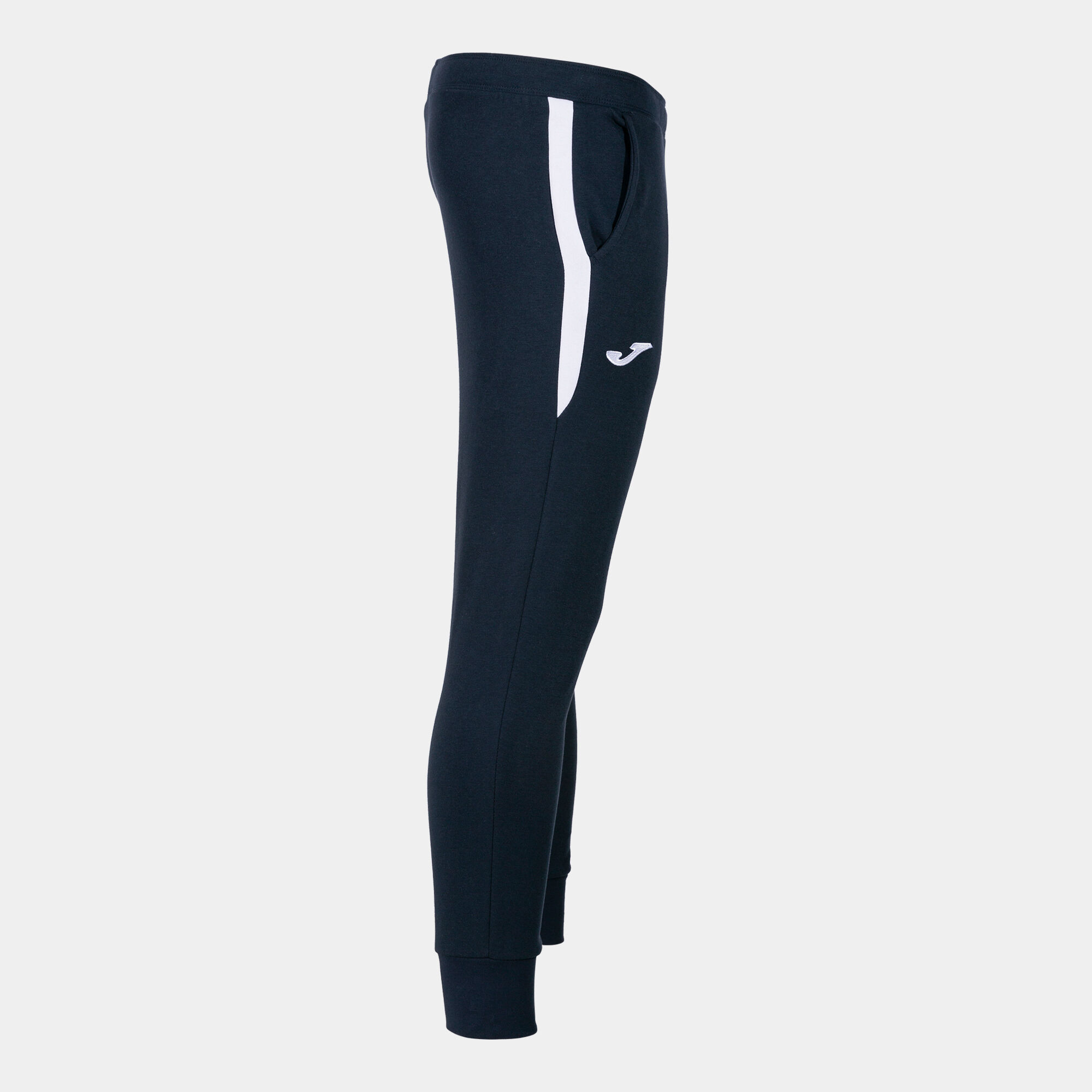 Pantalon best sale supernova joma