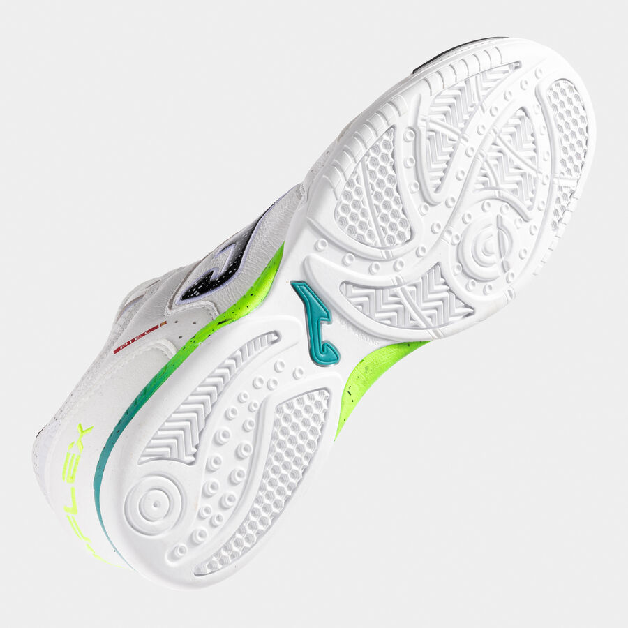 TOP FLEX 25