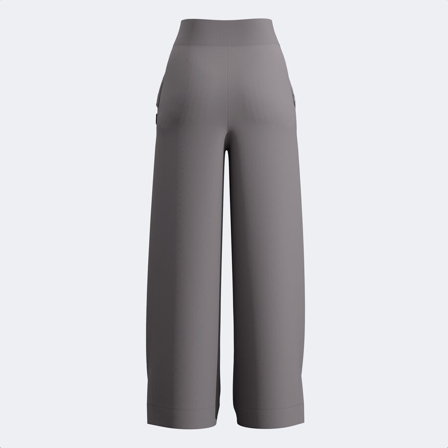 PANTALÓN LARGO U-TRIBE