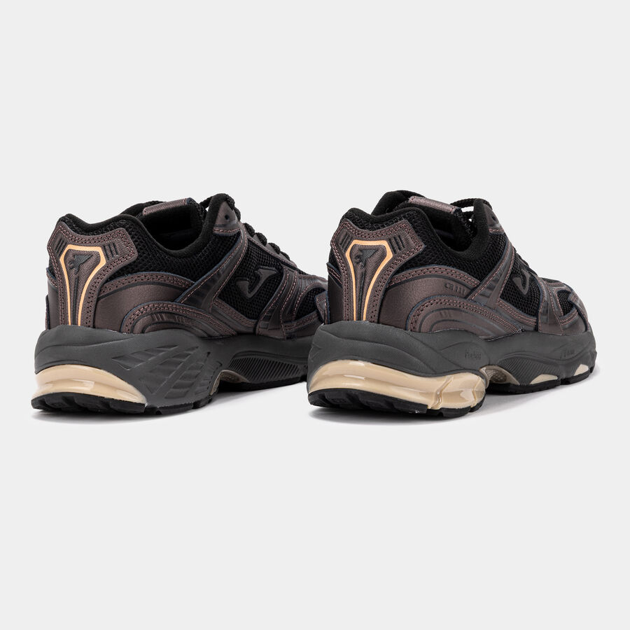 CR111 MEN 25