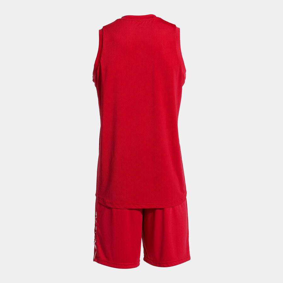 SET OLIMPIADA BASKET