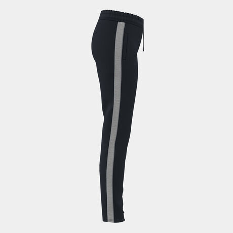 PANTALÓN LARGO STRIPE