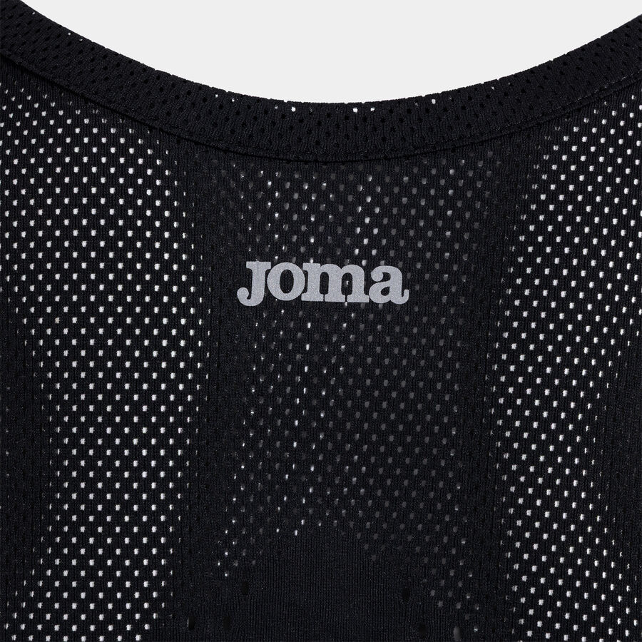 CAMISETA TIRANTES MARATHON II